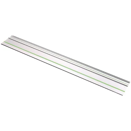 Styrskena FESTOOL FS