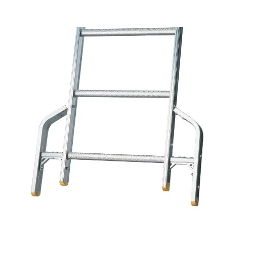 Stegfot W.STEPS Typ 3