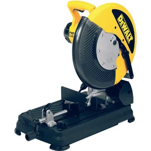 Kapsåg DEWALT DW872