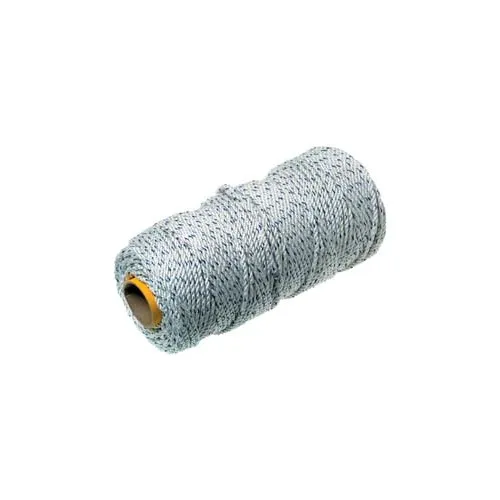Fogsnöre KGC polyester