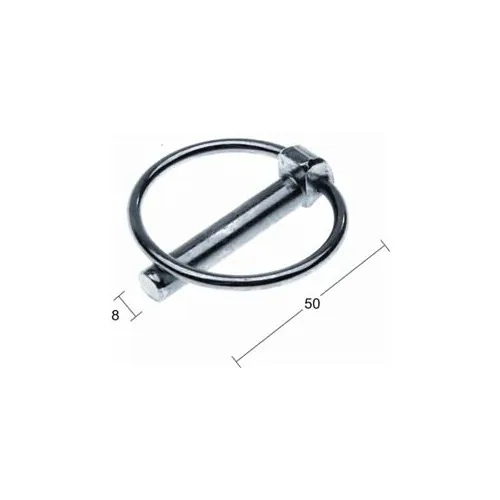 Ringsprint HABO 330