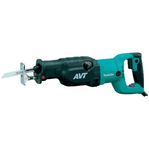 Tigersåg MAKITA JR3070CT