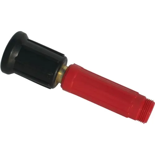 Strålrör KG Special 3/4"