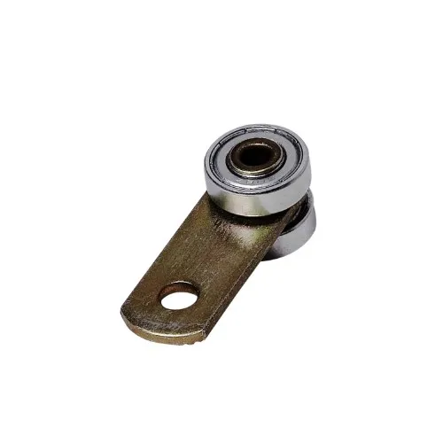 Upphängningssystem MAXIBELL P100 ex