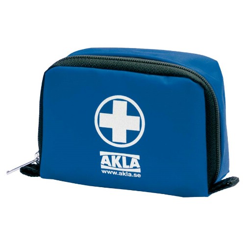 Första Hjälpen-kit AKLA 91416LTR