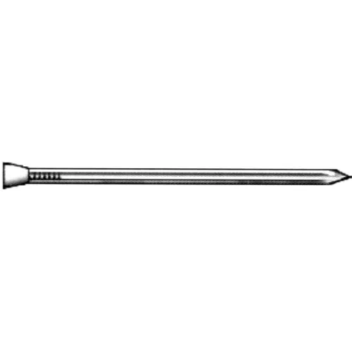 Dyckert PINTOS FZB