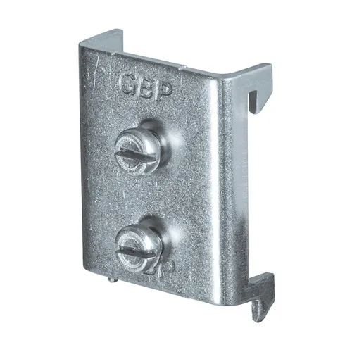 Grundplatta GBP
