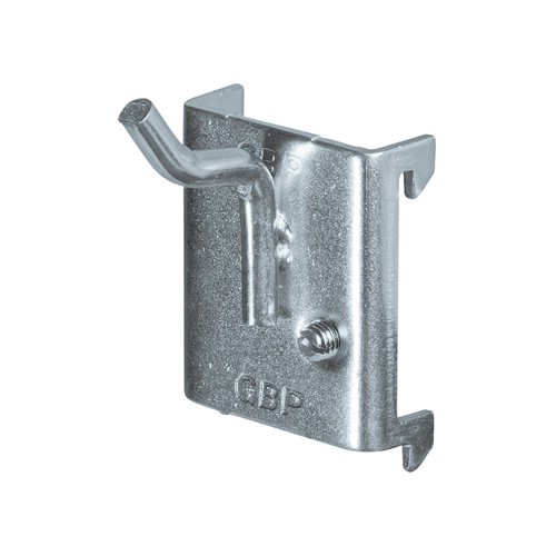 Upphängningskrok GBP
