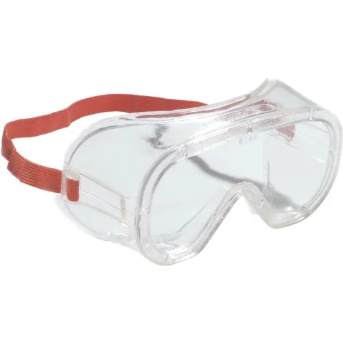 Korgglasögon 3M 4800 AF
