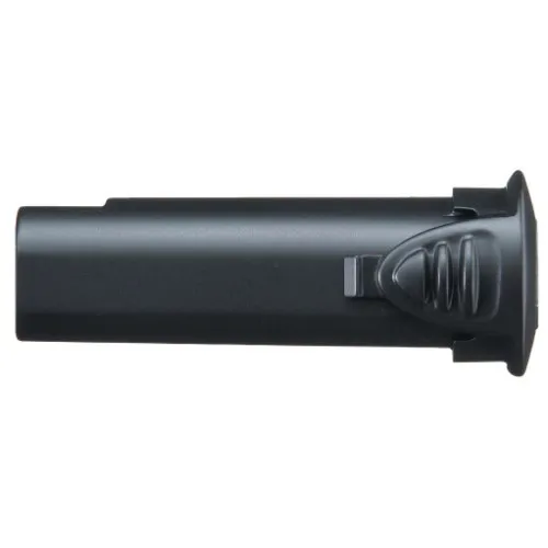 Batteri PANASONIC Li-Ion Insticksbatteri