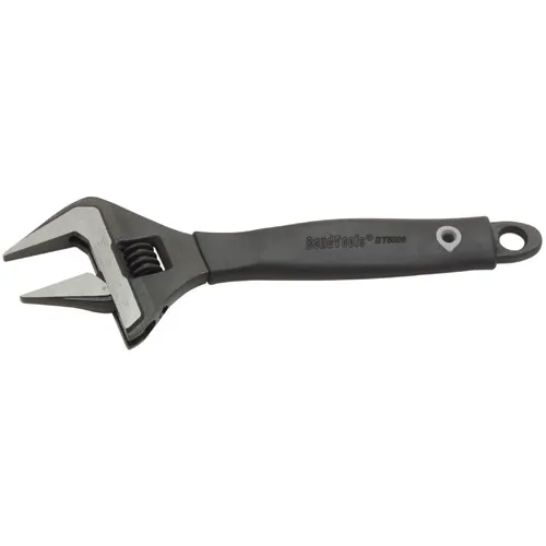 Skiftnyckel BONDTOOLS VVS