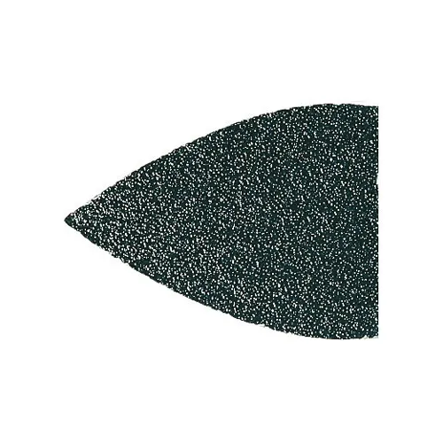 Slipark FEIN 45x65 mm Slipfinger