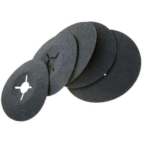 Fiberrondell 3M 581C