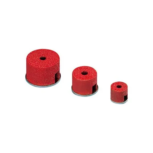 Magnet Rund