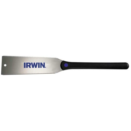 Japansåg IRWIN