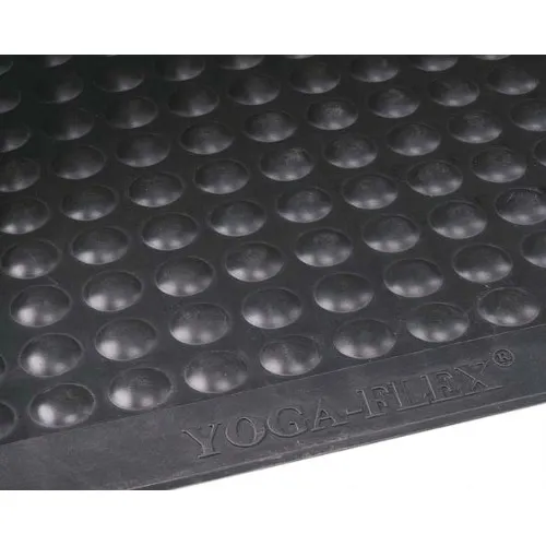 Arbetsplatsmatta MATTING Yoga Flex
