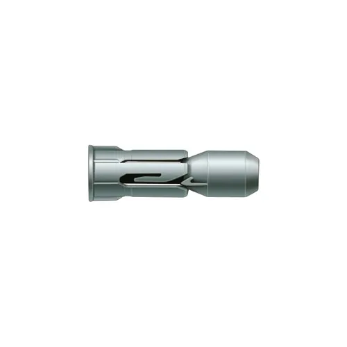 Skivplugg FISCHER PD