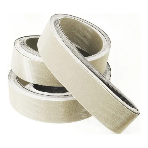 Slipband 3M 237AA Trizact