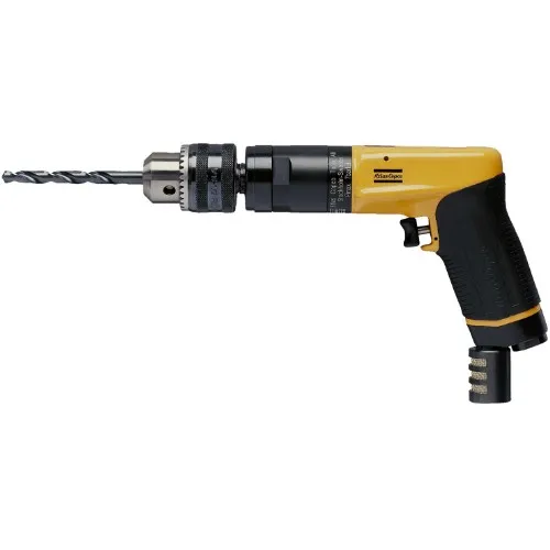 Borrmaskin ATLAS COPCO pistol LBB 36 H013