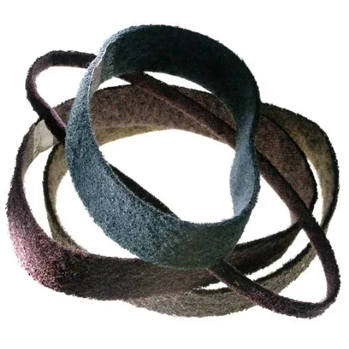 Ytkonditioneringsband 3M SC-BS, SC-BL, SC-BF 
