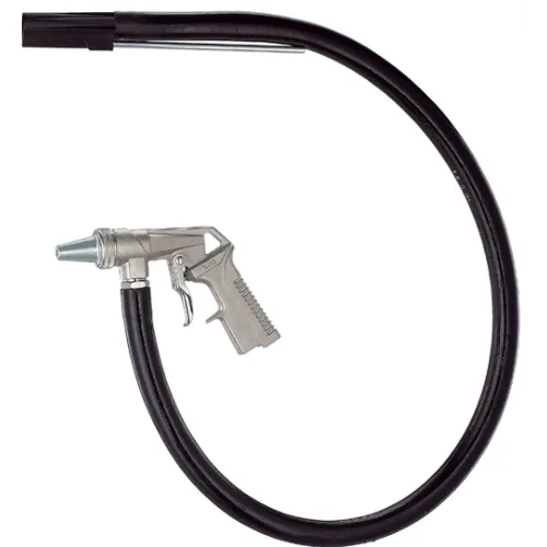 Blästerpistol ANI A/209