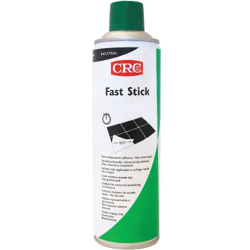 Spraylim CRC Fast Stick