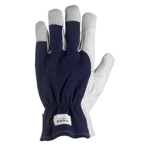 Getnarvshandske SOFT TOUCH G-600 Viggo