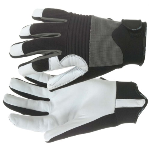 Getnarvshandske SOFT TOUCH GV-9010 Neopren