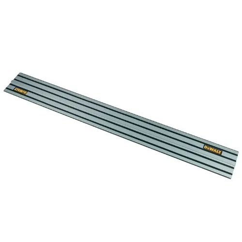 Styrskena DEWALT<br />DWS