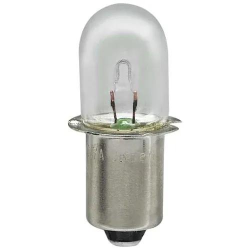 Glödlampa BOSCH