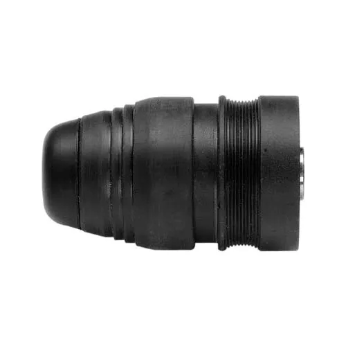 Borrchuck BOSCH SDS-Plus
