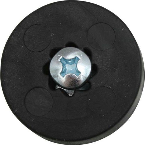 Gummifot PS174/274 DW707