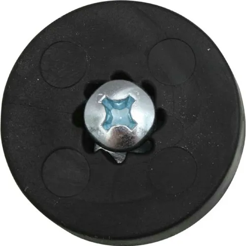 Gummifot PS174/274 DW707