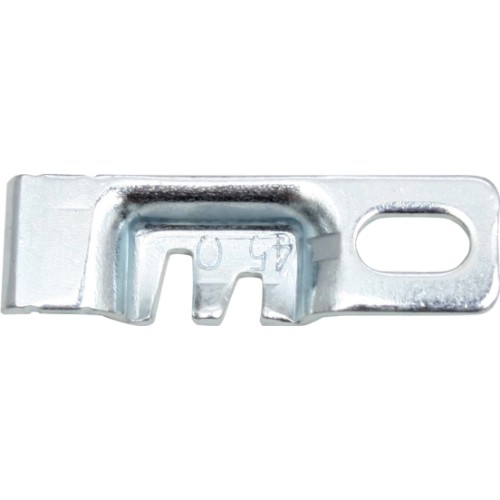 Sikte HITACHI C6BU