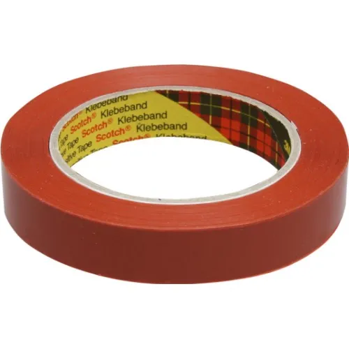 Bandningstejp 3M Scotch 3741