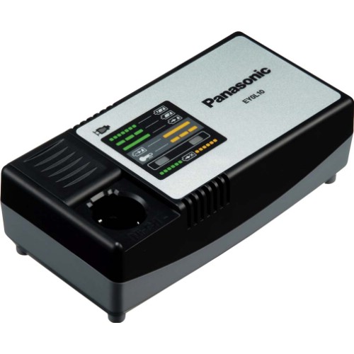 Batteriladdare PANASONIC EYOL10B