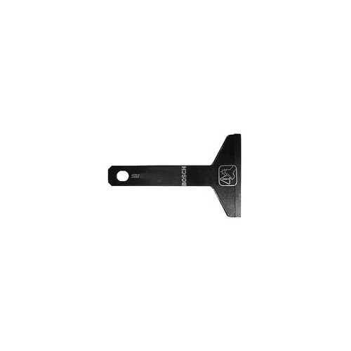 Skrapkniv BOSCH SM HM elskrapa