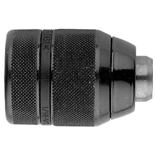Borrchuck BOSCH 1,5-13 mm