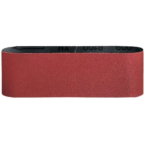 Slipband BOSCH Pro X440 100x552