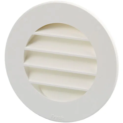 Ventilgaller FRESH D140