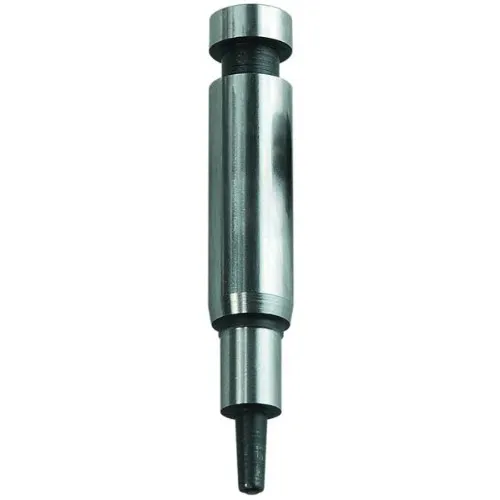 Stans/dyna FEIN BLK 1,6 E