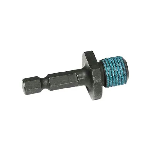 Chuckadapter