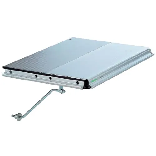 Bordsbreddare FESTOOL VB CS 50