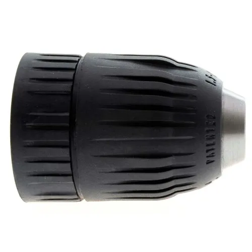 Borrchuck BOSCH 2-13 mm