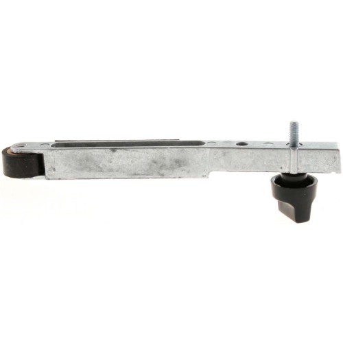 Rak arm 13 mm
