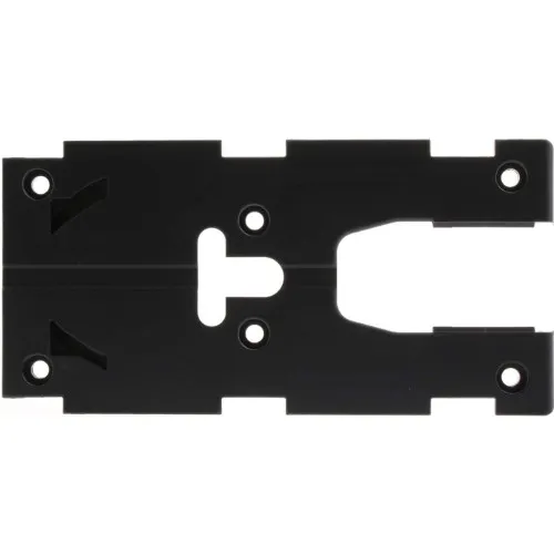 Sågbord och glidplatta FESTOOL