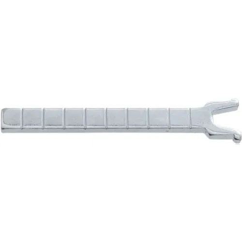 Medbringare ASSA lång för cylinder 507-707