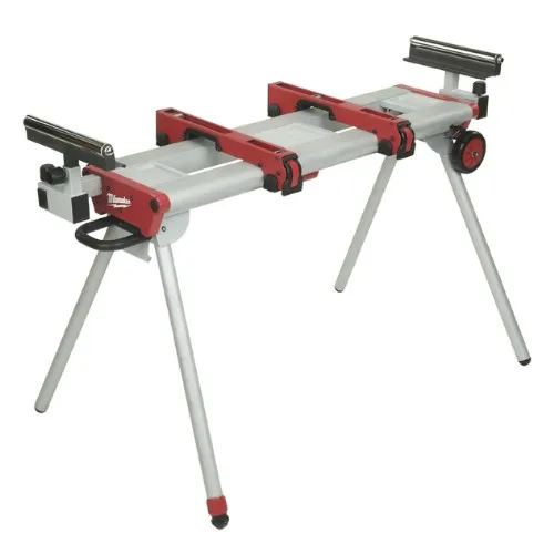 Sågbord MILWAUKEE MSL 3000