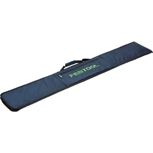 Väska FESTOOL FS-BAG
