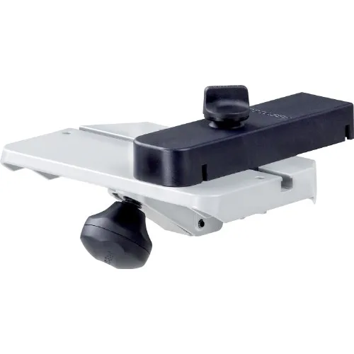 Vinkelstöd FESTOOL AB-KS
